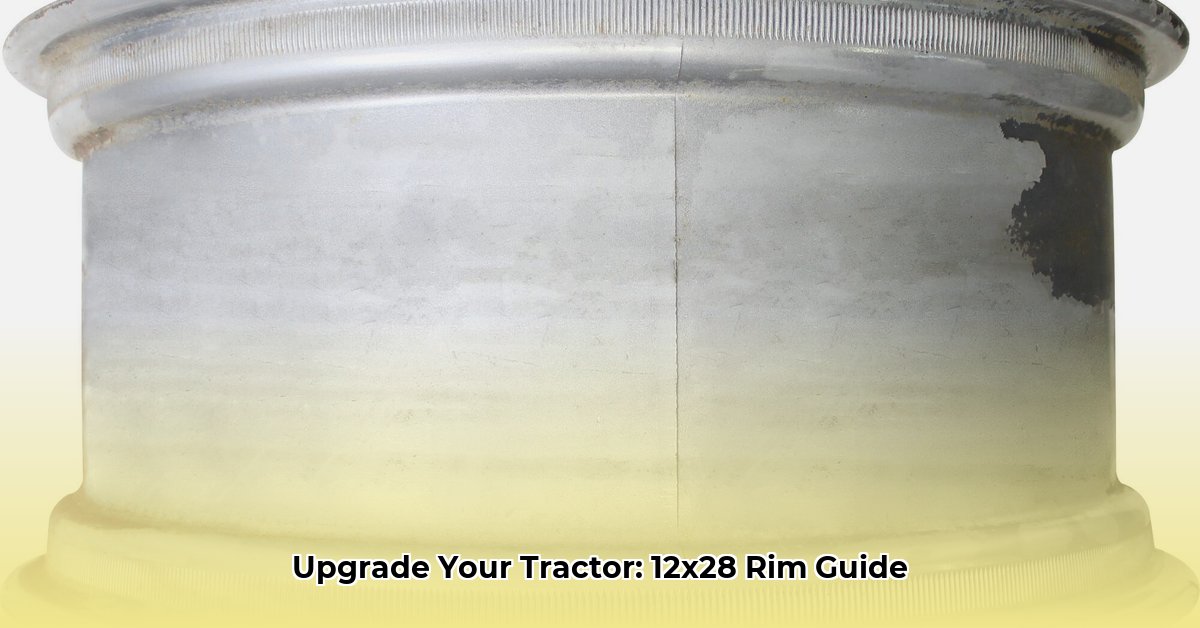 12x28-tractor-rims